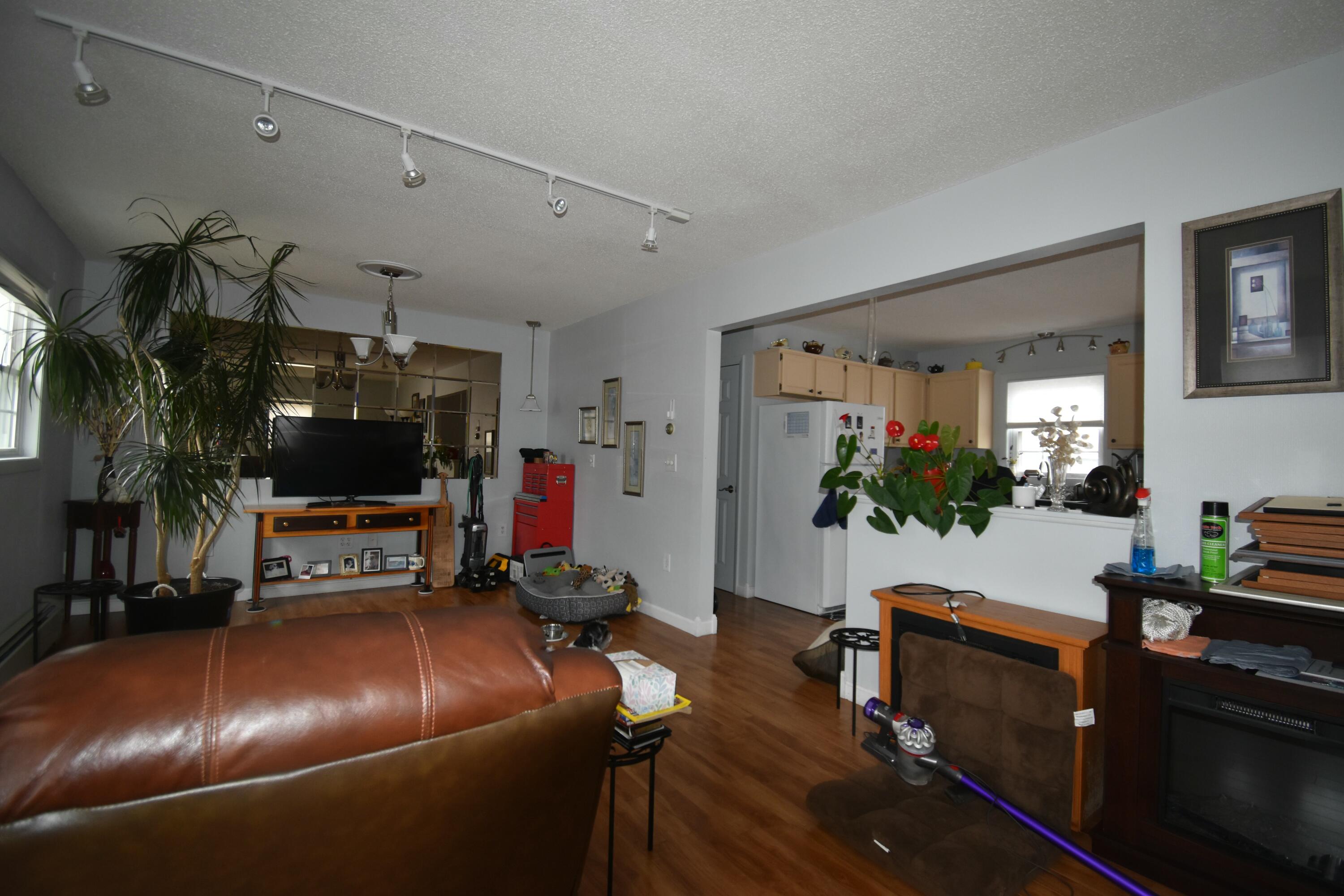 22 Somerset Avenue Fairfield ME 04937