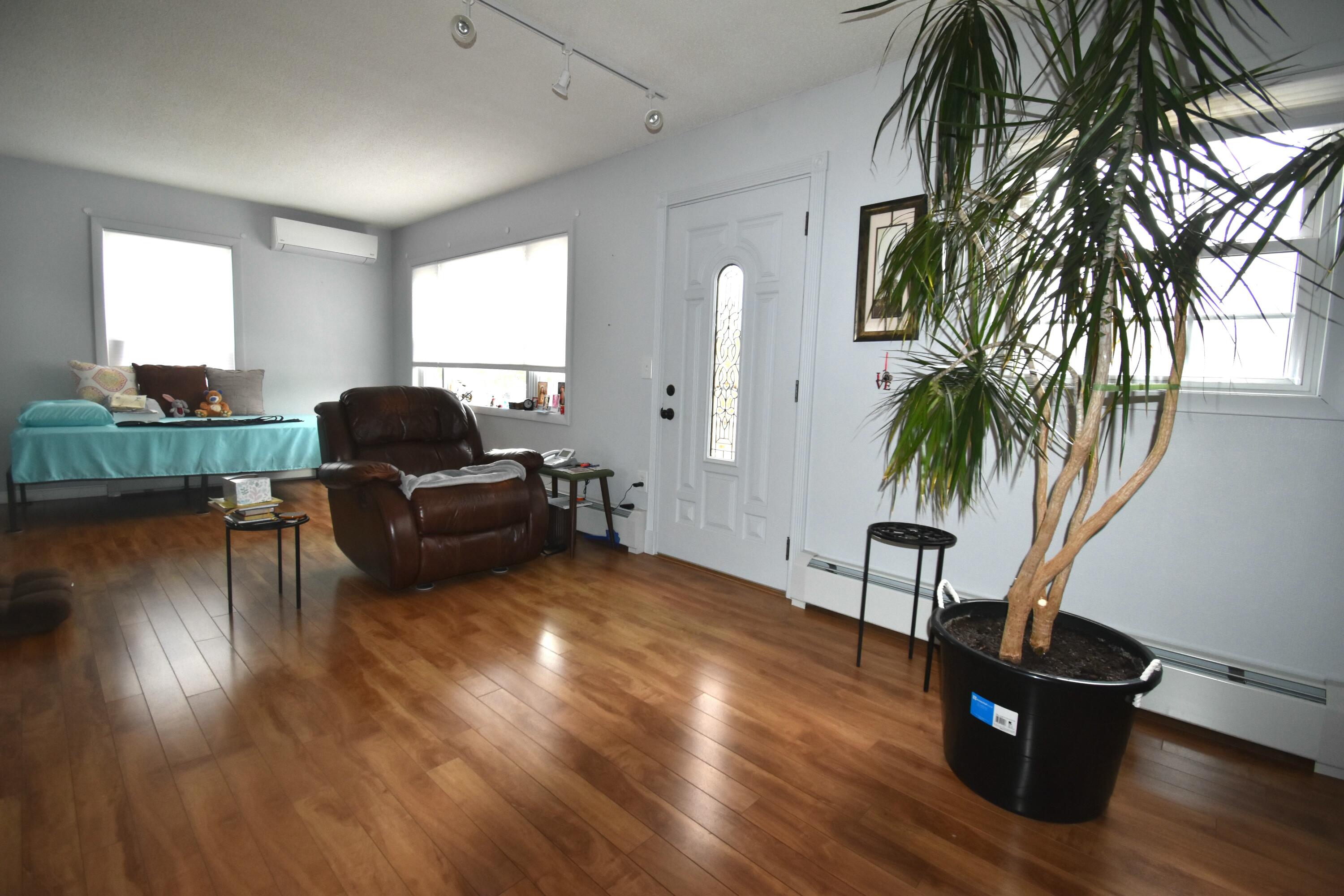 22 Somerset Avenue Fairfield ME 04937