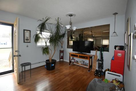 22 Somerset Avenue Fairfield ME 04937