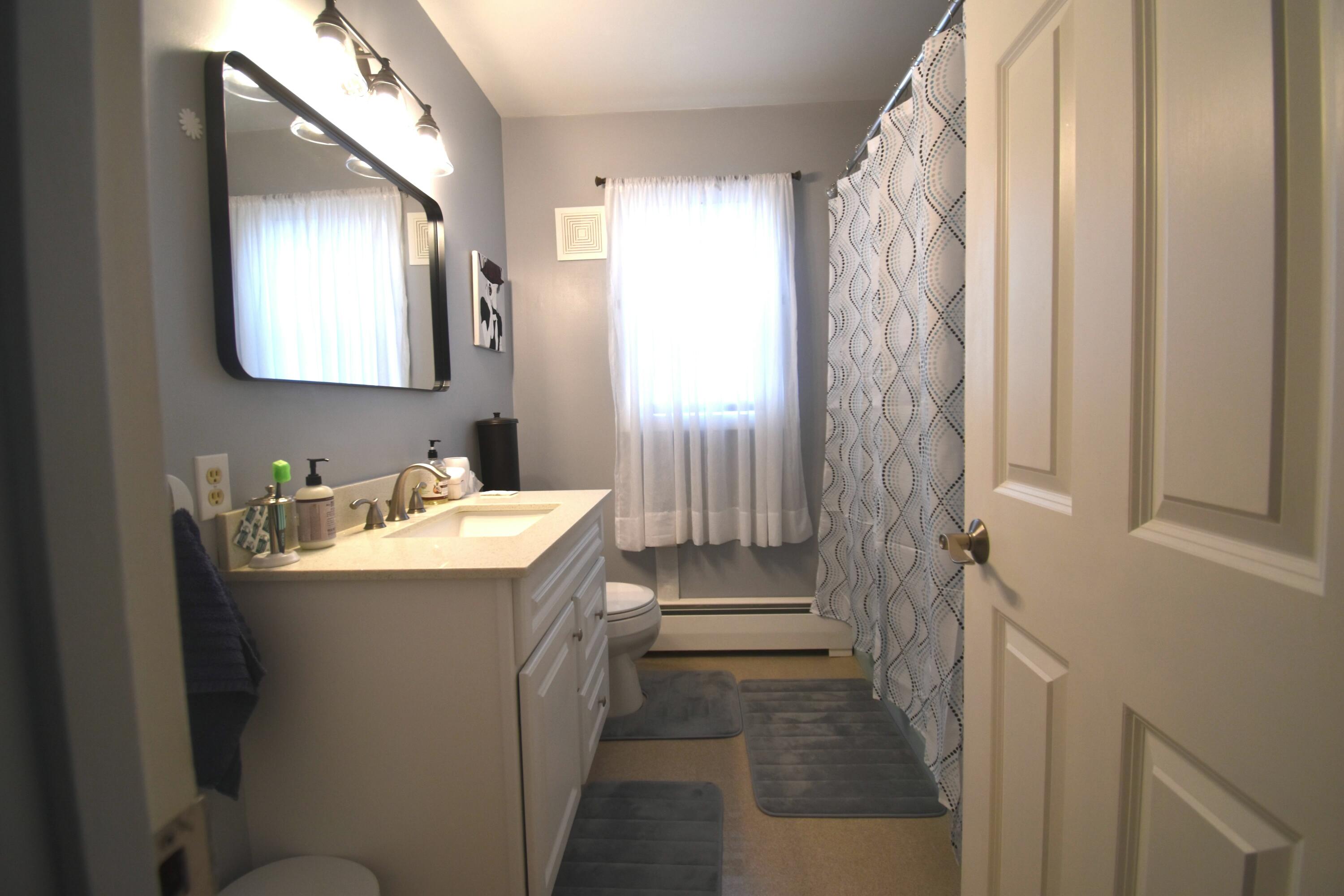 22 Somerset Avenue Fairfield ME 04937