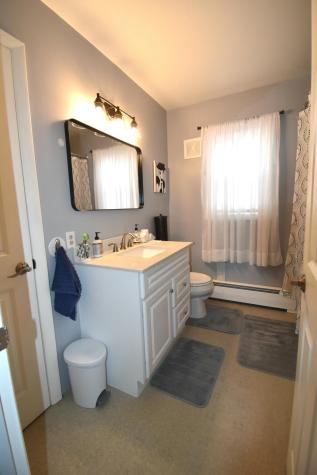 22 Somerset Avenue Fairfield ME 04937