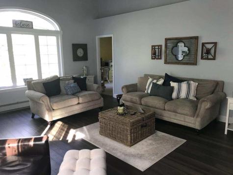 96 Laurel Circle Bangor ME 04401