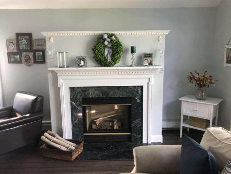 96 Laurel Circle Bangor ME 04401