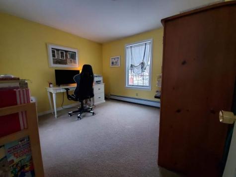 96 Laurel Circle Bangor ME 04401