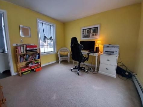 96 Laurel Circle Bangor ME 04401