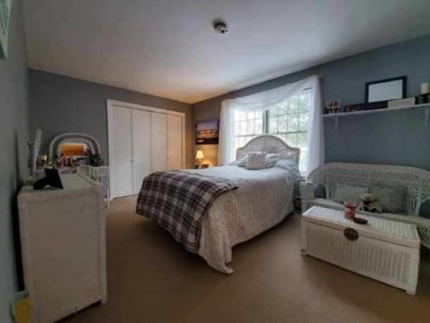 96 Laurel Circle Bangor ME 04401