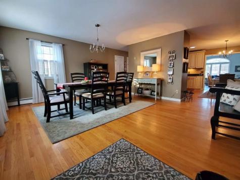96 Laurel Circle Bangor ME 04401