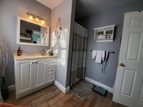 96 Laurel Circle Bangor ME 04401