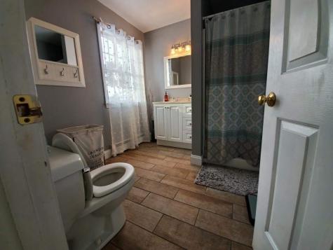 96 Laurel Circle Bangor ME 04401
