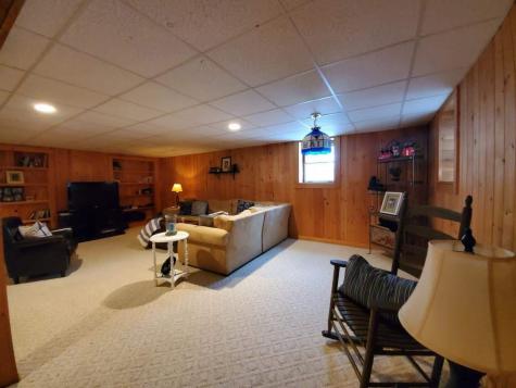 96 Laurel Circle Bangor ME 04401