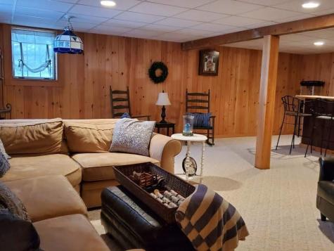 96 Laurel Circle Bangor ME 04401