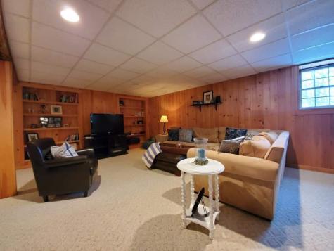 96 Laurel Circle Bangor ME 04401