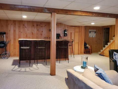 96 Laurel Circle Bangor ME 04401