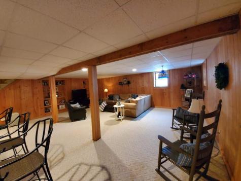 96 Laurel Circle Bangor ME 04401