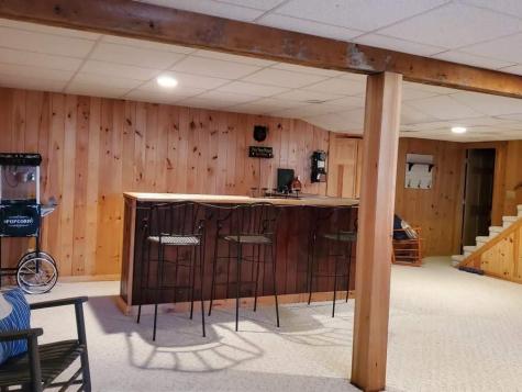 96 Laurel Circle Bangor ME 04401