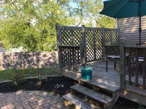 96 Laurel Circle Bangor ME 04401