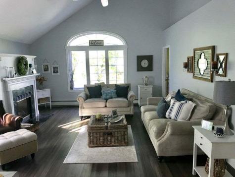 96 Laurel Circle Bangor ME 04401