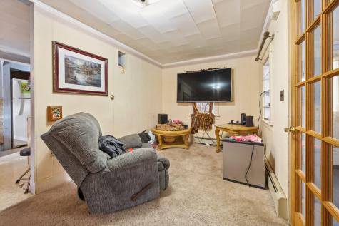 905 Wiscasset Road Pittston ME 04345