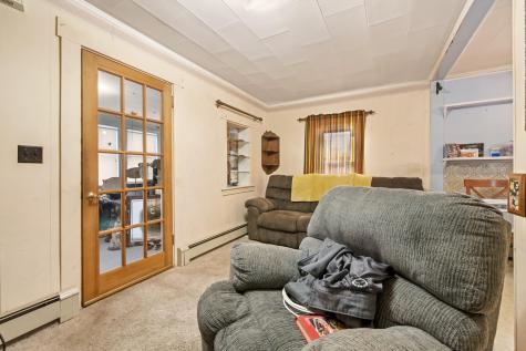 905 Wiscasset Road Pittston ME 04345