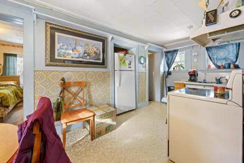 905 Wiscasset Road Pittston ME 04345