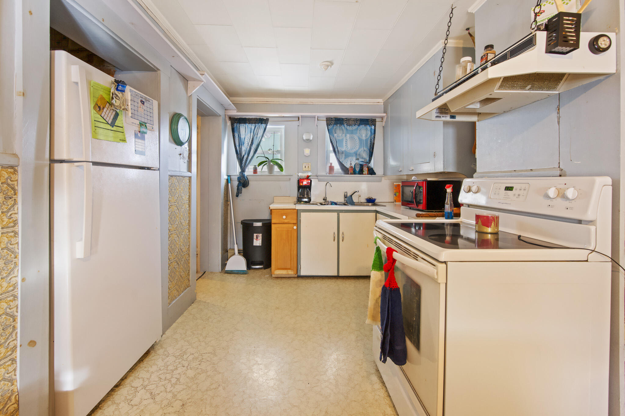 905 Wiscasset Road Pittston ME 04345