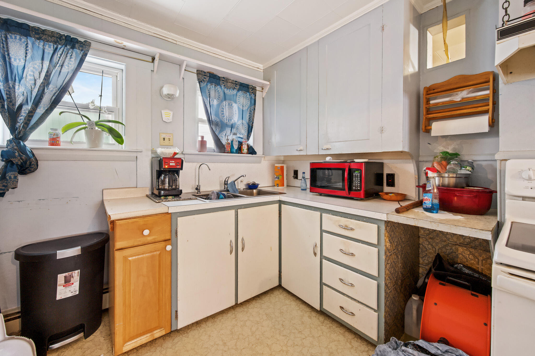 905 Wiscasset Road Pittston ME 04345