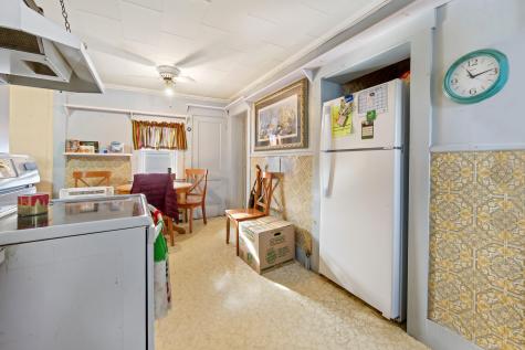 905 Wiscasset Road Pittston ME 04345