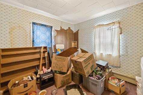 905 Wiscasset Road Pittston ME 04345