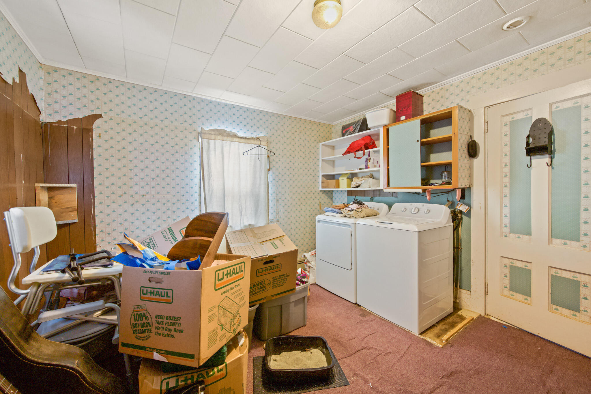 905 Wiscasset Road Pittston ME 04345