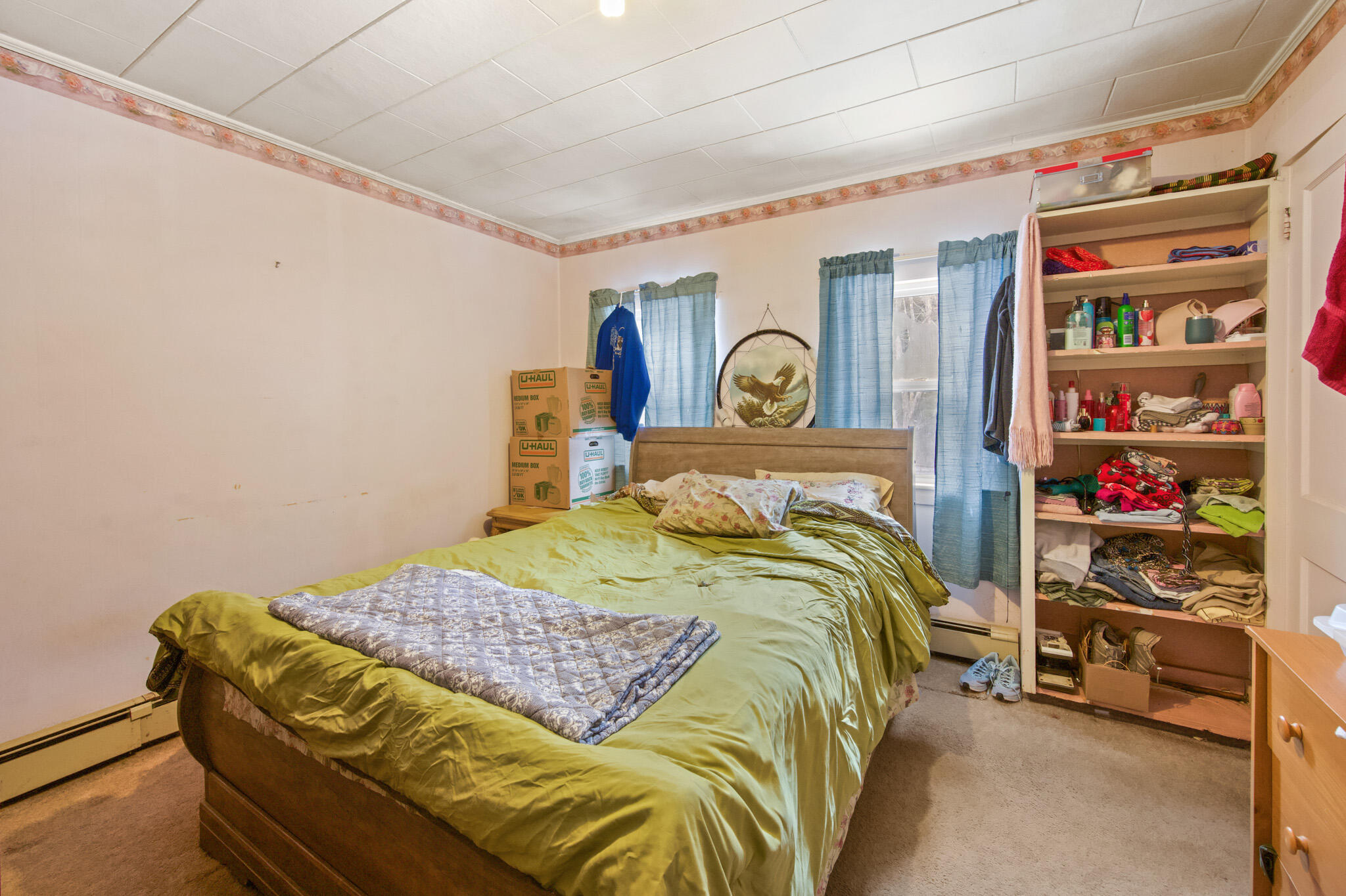 905 Wiscasset Road Pittston ME 04345