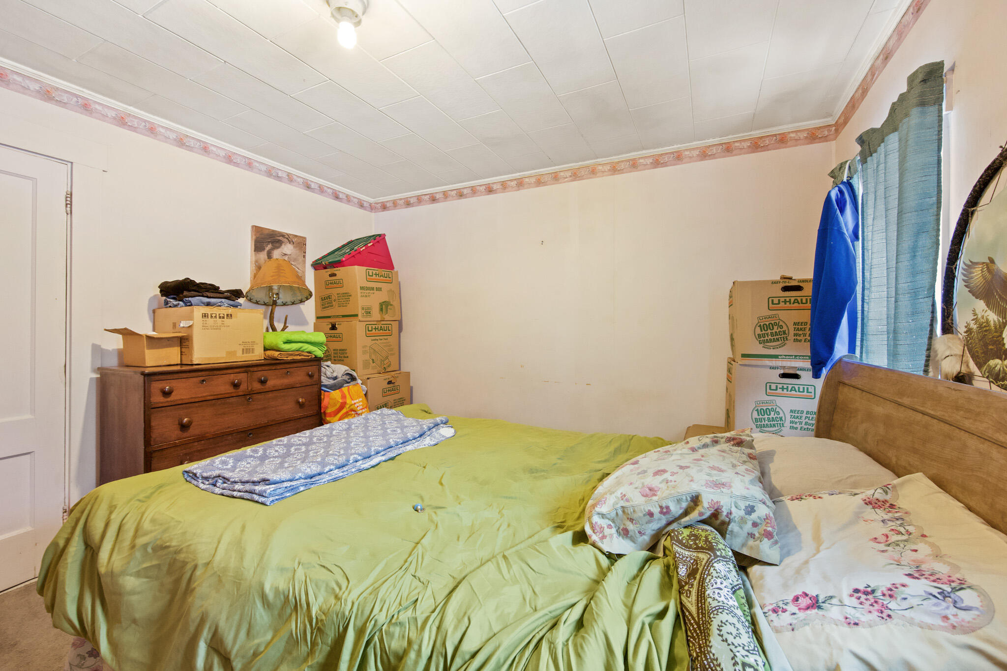 905 Wiscasset Road Pittston ME 04345