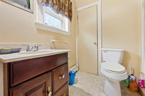 905 Wiscasset Road Pittston ME 04345