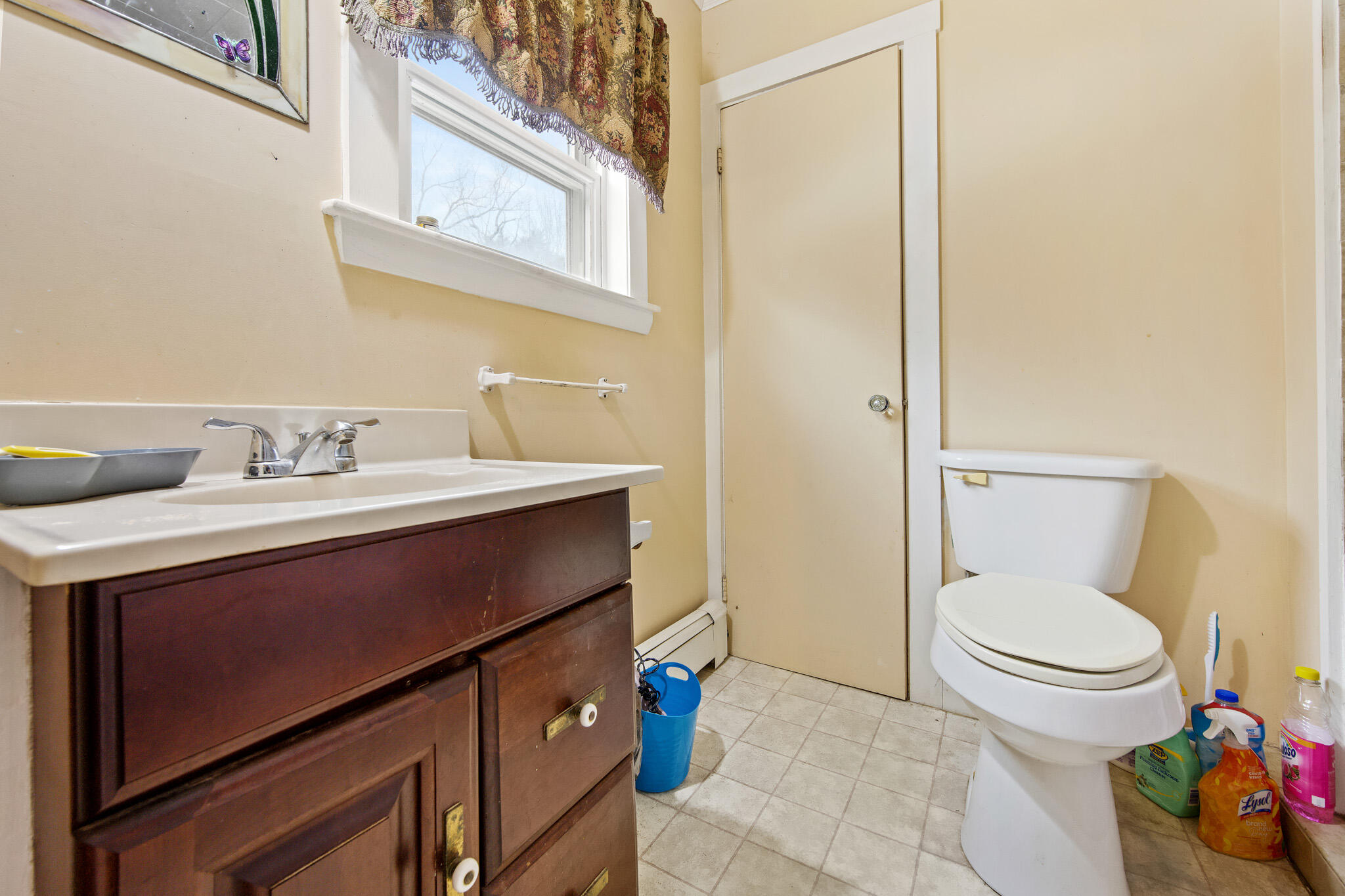 905 Wiscasset Road Pittston ME 04345