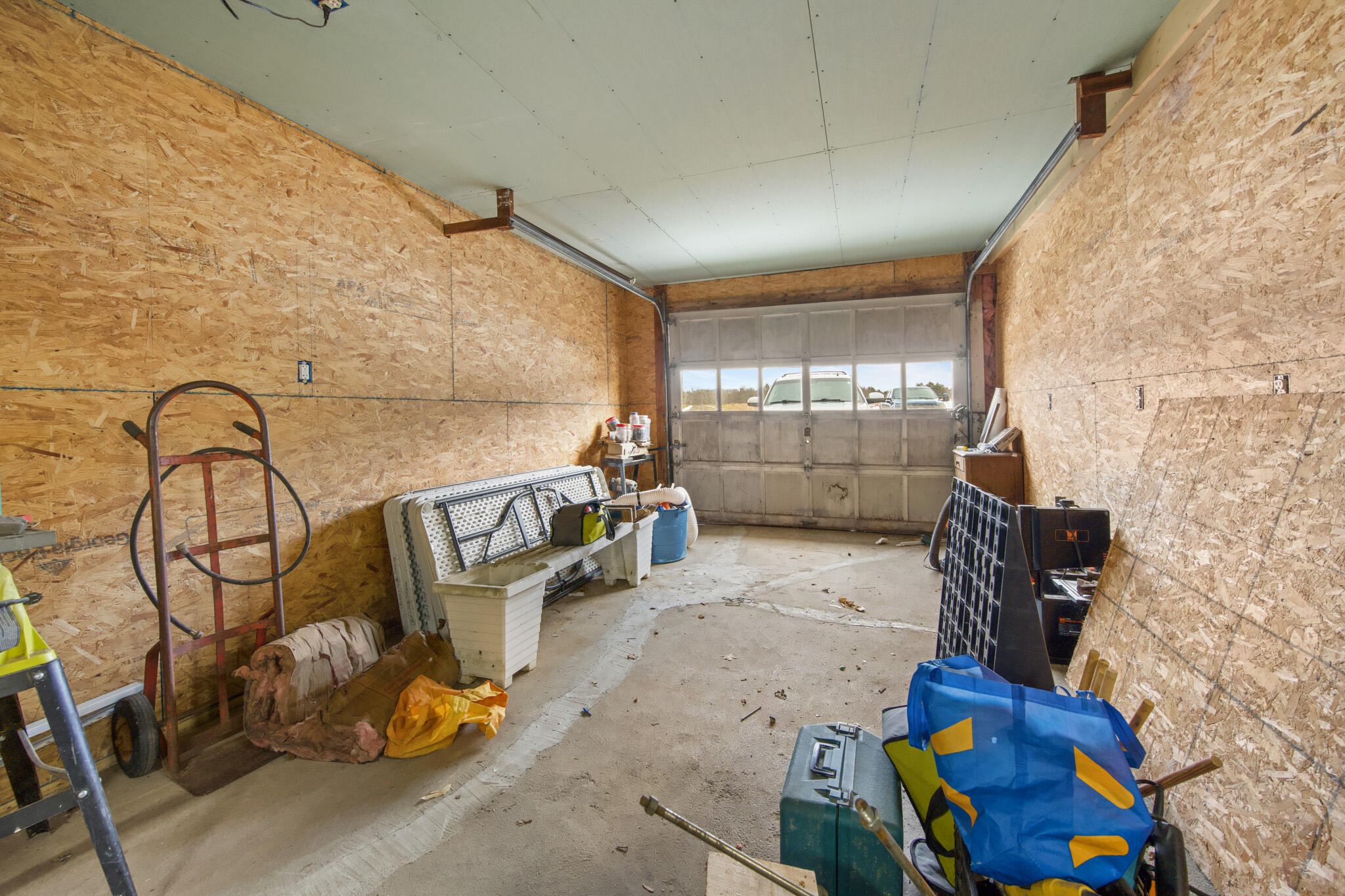 905 Wiscasset Road Pittston ME 04345