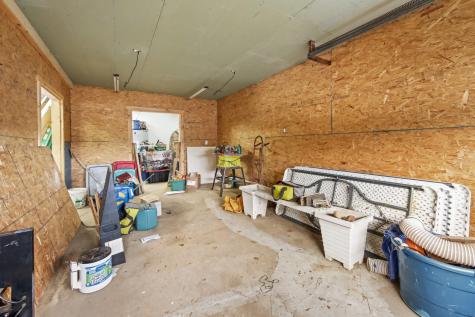 905 Wiscasset Road Pittston ME 04345