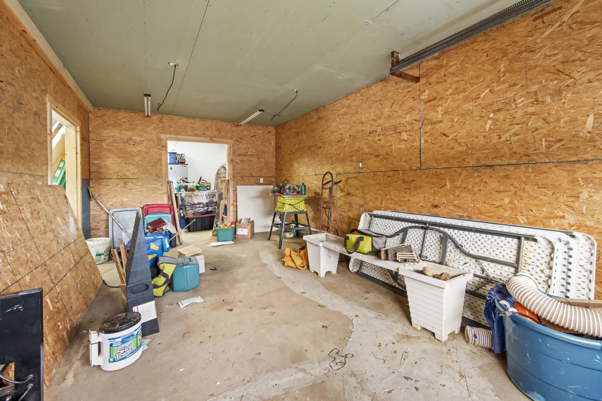 905 Wiscasset Road Pittston ME 04345