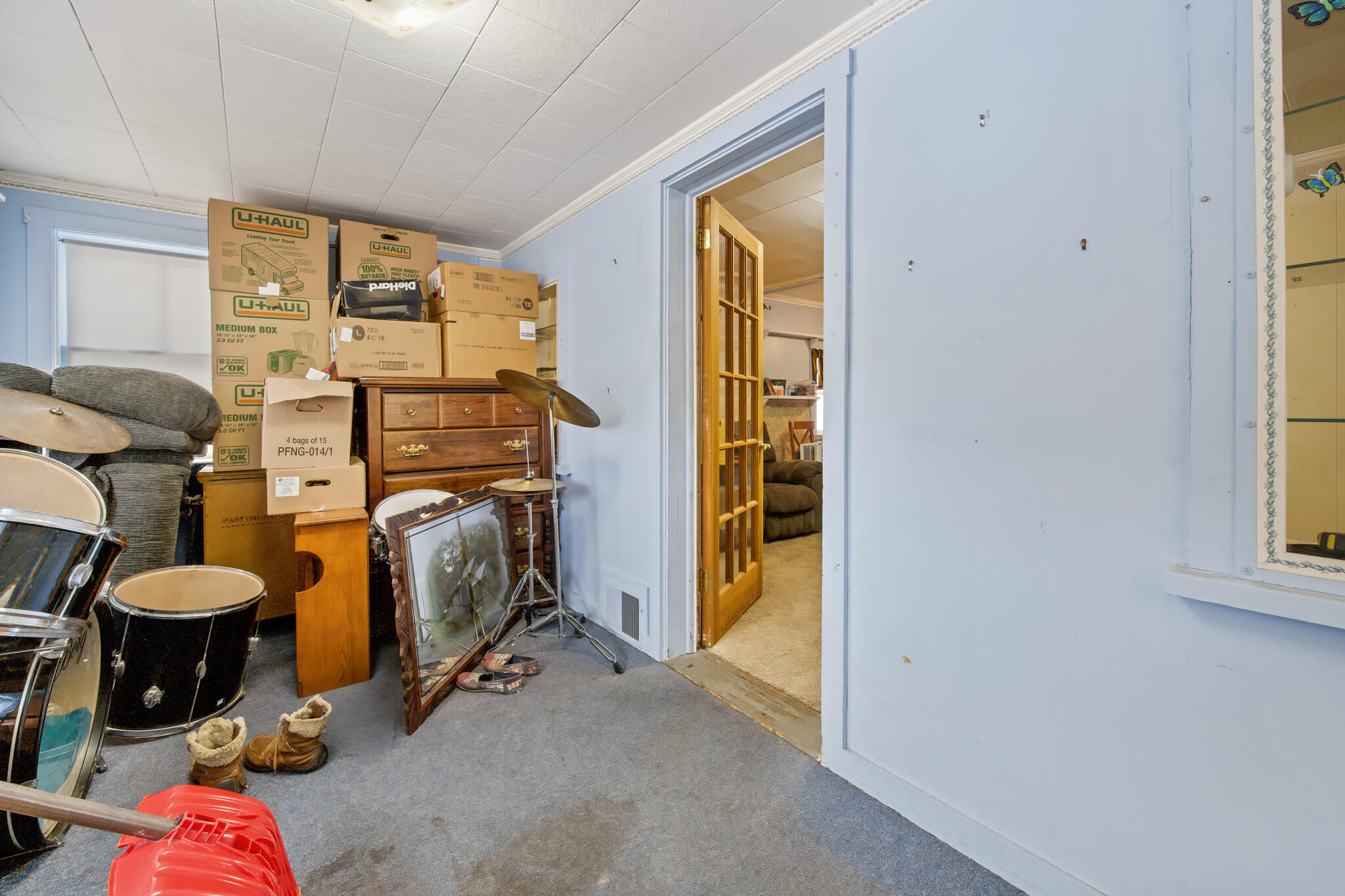 905 Wiscasset Road Pittston ME 04345