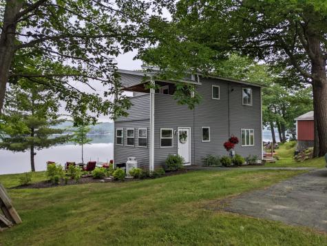 12 Terrace Road Auburn ME 04210