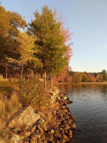 12 Terrace Road Auburn ME 04210