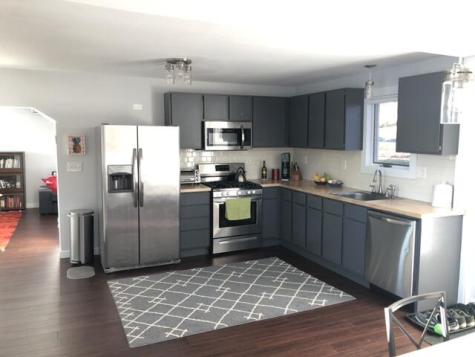 12 Terrace Road Auburn ME 04210