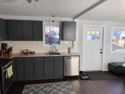 12 Terrace Road Auburn ME 04210
