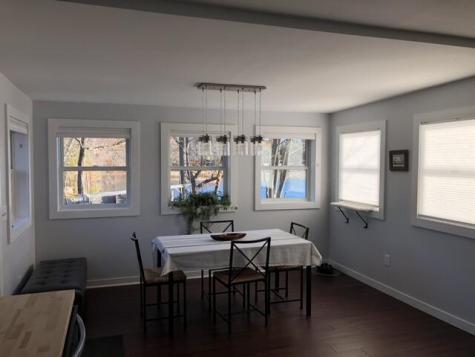 12 Terrace Road Auburn ME 04210