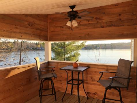 12 Terrace Road Auburn ME 04210
