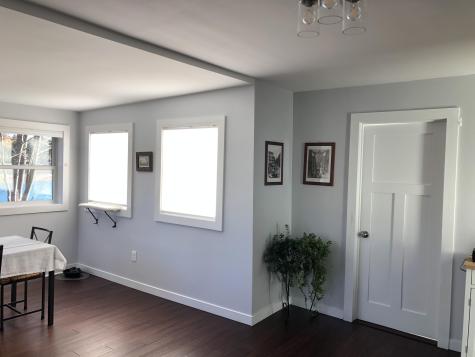 12 Terrace Road Auburn ME 04210