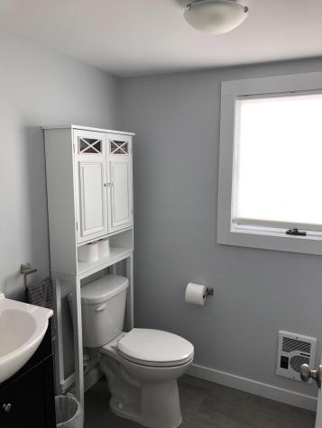12 Terrace Road Auburn ME 04210