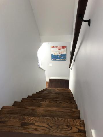 12 Terrace Road Auburn ME 04210