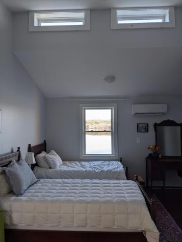 12 Terrace Road Auburn ME 04210