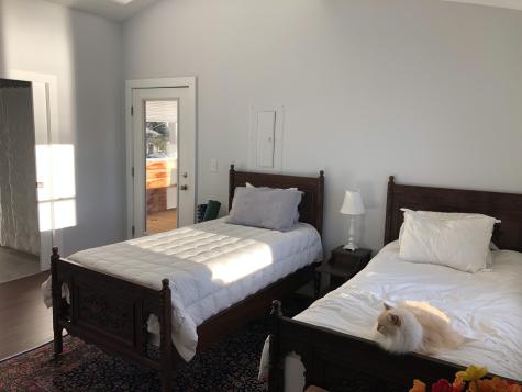 12 Terrace Road Auburn ME 04210