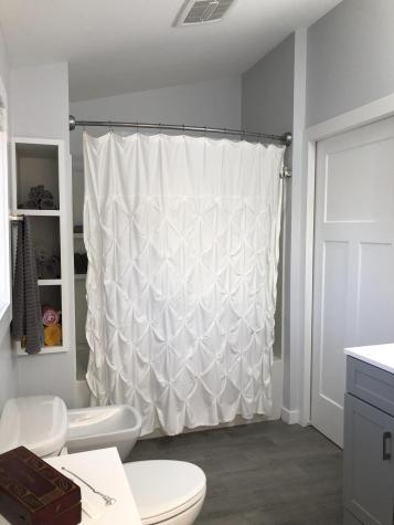 12 Terrace Road Auburn ME 04210