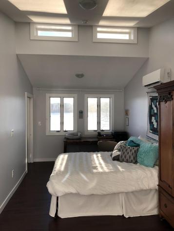 12 Terrace Road Auburn ME 04210